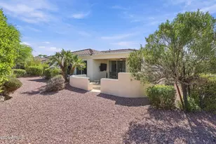 13838 W Nogales Dr, Sun City West, AZ 85375 - Photo 47