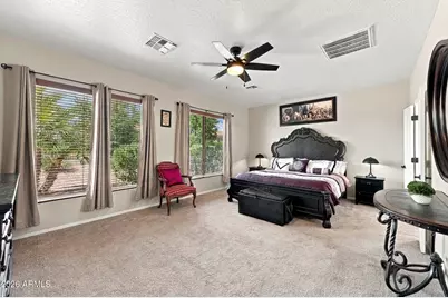 13838 W Nogales Drive, Sun City West, AZ 85375 - Photo 17