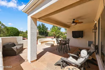 13838 W Nogales Drive, Sun City West, AZ 85375 - Photo 37
