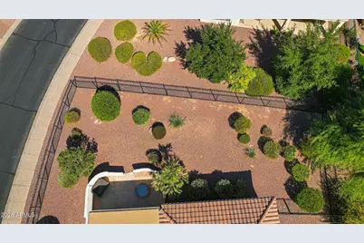 13838 W Nogales Drive, Sun City West, AZ 85375 - Photo 59