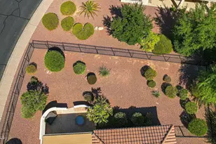 13838 W Nogales Dr, Sun City West, AZ 85375 - Photo 59