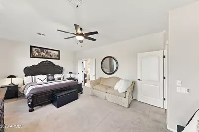 13838 W Nogales Drive, Sun City West, AZ 85375 - Photo 25