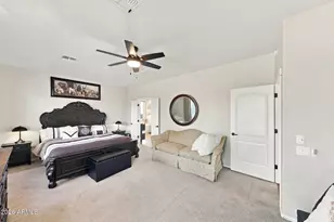13838 W Nogales Dr, Sun City West, AZ 85375 - Photo 25