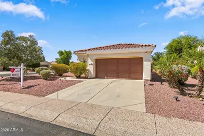 13838 W Nogales Drive, Sun City West, AZ 85375 - Photo 3