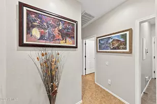 13838 W Nogales Dr, Sun City West, AZ 85375 - Photo 35