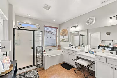 13838 W Nogales Drive, Sun City West, AZ 85375 - Photo 29