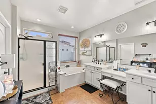 13838 W Nogales Dr, Sun City West, AZ 85375 - Photo 29
