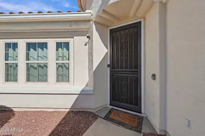 13838 W Nogales Drive, Sun City West, AZ 85375 - Photo 5