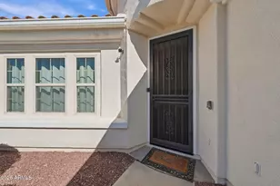 13838 W Nogales Dr, Sun City West, AZ 85375 - Photo 5