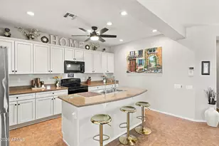 13838 W Nogales Dr, Sun City West, AZ 85375 - Photo 19