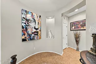 13838 W Nogales Dr, Sun City West, AZ 85375 - Photo 7
