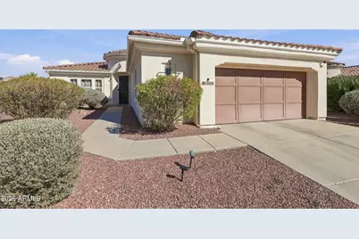 13838 W Nogales Drive, Sun City West, AZ 85375 - Photo 1