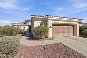 13838 W Nogales Dr, Sun City West, AZ 85375 - Photo 1