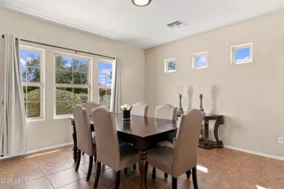 13838 W Nogales Drive, Sun City West, AZ 85375 - Photo 7