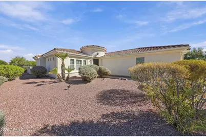13838 W Nogales Drive, Sun City West, AZ 85375 - Photo 3