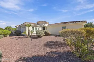 13838 W Nogales Dr, Sun City West, AZ 85375 - Photo 3