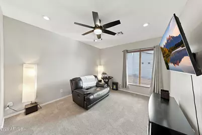 13838 W Nogales Drive, Sun City West, AZ 85375 - Photo 39