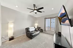 13838 W Nogales Dr, Sun City West, AZ 85375 - Photo 39