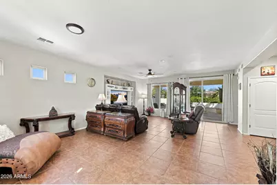 13838 W Nogales Drive, Sun City West, AZ 85375 - Photo 11