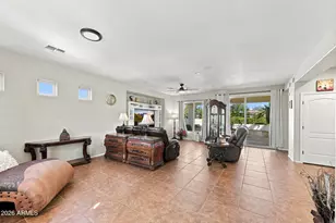 13838 W Nogales Dr, Sun City West, AZ 85375 - Photo 11