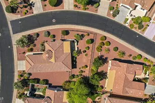 13838 W Nogales Dr, Sun City West, AZ 85375 - Photo 63