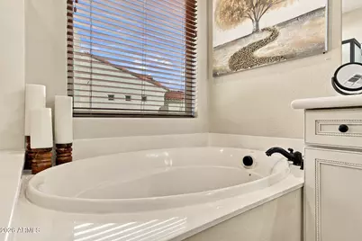 13838 W Nogales Drive, Sun City West, AZ 85375 - Photo 23