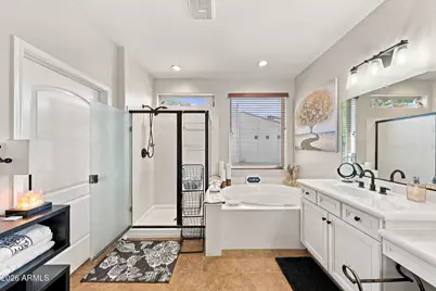 13838 W Nogales Drive, Sun City West, AZ 85375 - Photo 31
