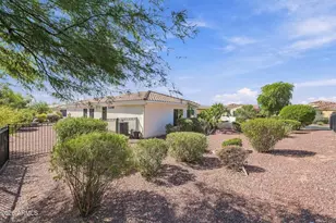13838 W Nogales Dr, Sun City West, AZ 85375 - Photo 49