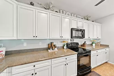 13838 W Nogales Drive, Sun City West, AZ 85375 - Photo 21