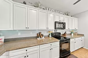 13838 W Nogales Dr, Sun City West, AZ 85375 - Photo 21