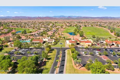 13838 W Nogales Drive, Sun City West, AZ 85375 - Photo 59