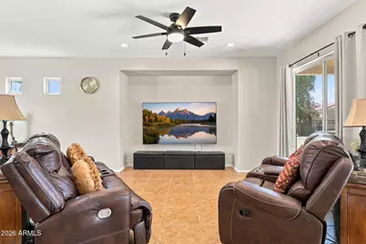 13838 W Nogales Drive, Sun City West, AZ 85375 - Photo 9