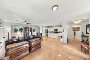 13838 W Nogales Dr, Sun City West, AZ 85375 - Photo 17