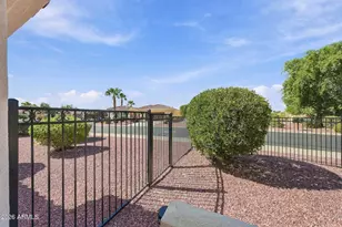 13838 W Nogales Dr, Sun City West, AZ 85375 - Photo 45