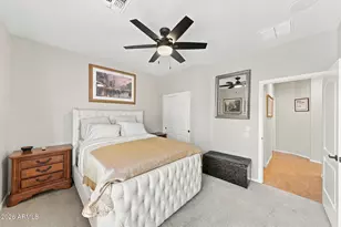 13838 W Nogales Dr, Sun City West, AZ 85375 - Photo 41