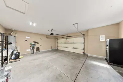 13838 W Nogales Drive, Sun City West, AZ 85375 - Photo 53