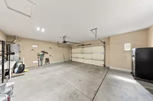 13838 W Nogales Dr, Sun City West, AZ 85375 - Photo 53