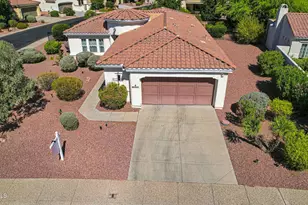 13838 W Nogales Dr, Sun City West, AZ 85375 - Photo 57