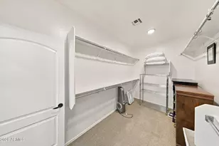 13838 W Nogales Dr, Sun City West, AZ 85375 - Photo 33
