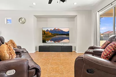 13838 W Nogales Drive, Sun City West, AZ 85375 - Photo 11