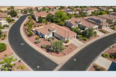 13838 W Nogales Drive, Sun City West, AZ 85375 - Photo 55