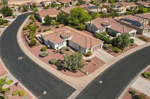 13838 W Nogales Dr, Sun City West, AZ 85375 - Photo 55