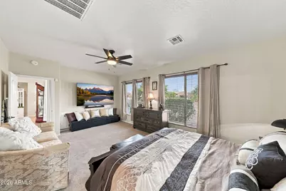 13838 W Nogales Drive, Sun City West, AZ 85375 - Photo 27