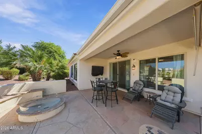 13838 W Nogales Drive, Sun City West, AZ 85375 - Photo 51