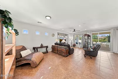 13838 W Nogales Drive, Sun City West, AZ 85375 - Photo 9