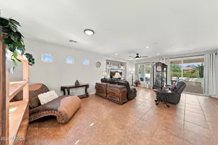 13838 W Nogales Dr, Sun City West, AZ 85375 - Photo 9