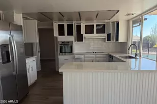 8334 N 57th Dr, Glendale, AZ 85302 - Photo 3