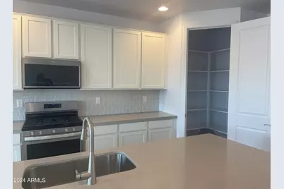5616 W Stargazer Place, Laveen, AZ 85339 - Photo 7