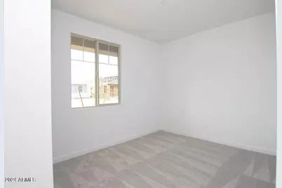 5616 W Stargazer Place, Laveen, AZ 85339 - Photo 11