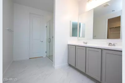5616 W Stargazer Place, Laveen, AZ 85339 - Photo 9